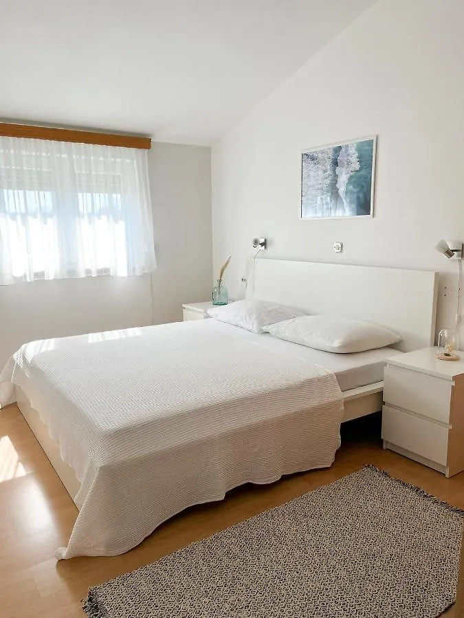 Apartments Dubravka