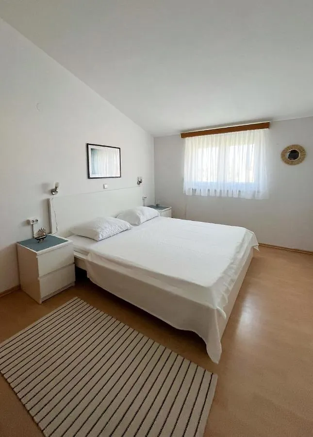 Apartments Dubravka