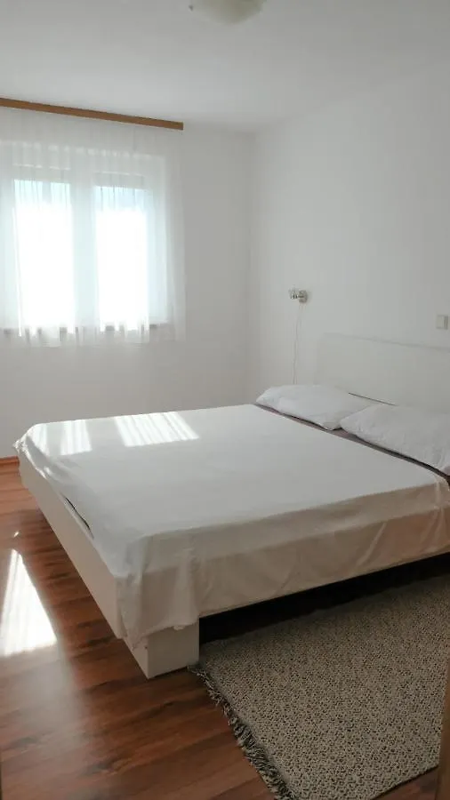 Apartments Dubravka